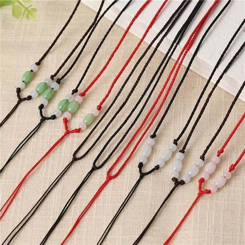 QQ图片20221218215216