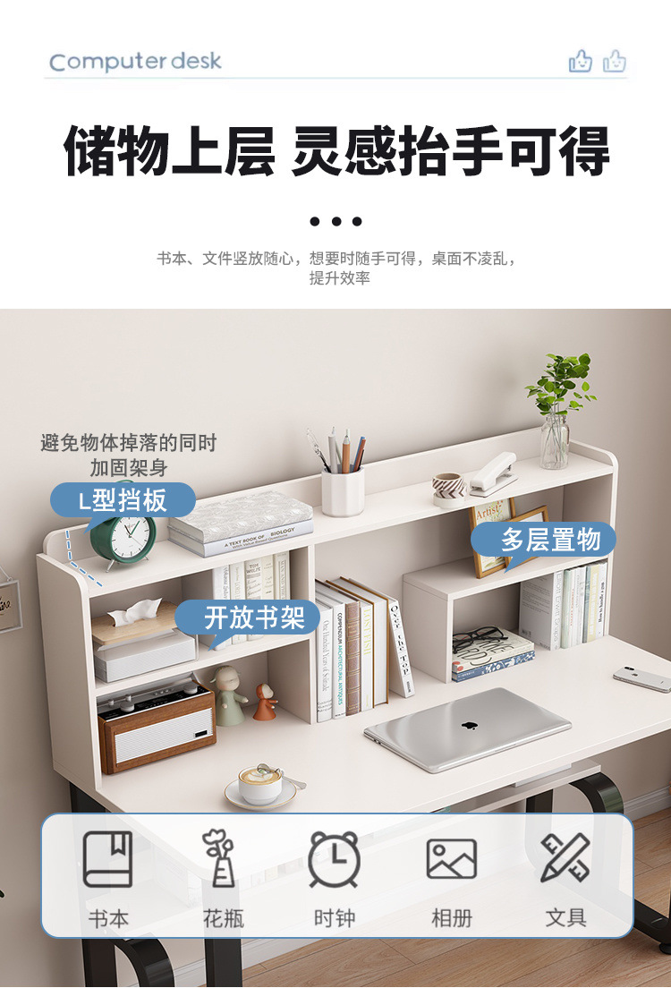 2e2897c8-af3d-4689-99fa-d76770a4d070.jpe