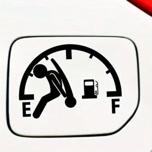 �����w�N����܇�N��Цȼ�ͱ����N��Ц�N �������㷴����܇�N�羳