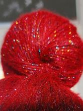 �ǿ��{�ۜI���z�Ųʽ��y�z���[�R��ëܛŴ�ʽz��ܛ����ë����