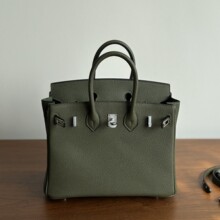 h����֦�y��Ƥ�K���25/30cm��̫��ȫ����togo�^��ţƤ����Ů��