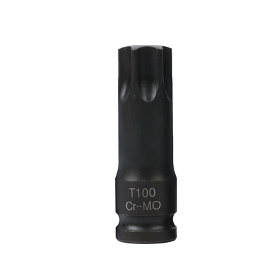 Mercedes-Benz M 271 272 270 274 engine camshaft sprocket screw sleeve 276 special tool T100 (Mühərrik alətləri) - mercedes-benz-t100