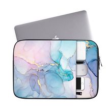 �羳�p����X��đ��Ů ���ƶYƷӆ��logo ��ˮƽ��Pӛ����X����