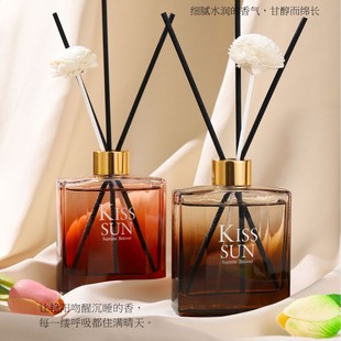 ��ƷKISS SUN�o����޹�Ƶ귿�g�҃ȳ־�����՚��������