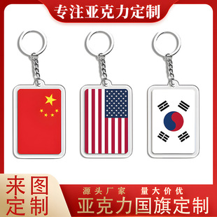 ���籭����耳׿ۿ羳؛Դ�����������¼����R������������Ò��