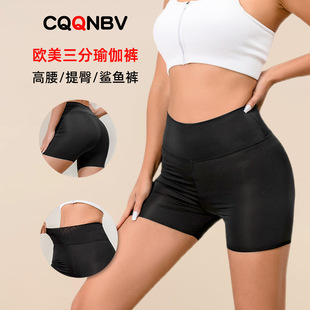 �羳��a�����٤���~ѝ Ůʿ�ܲ����� �⴩�����ո����ѝ��ȫѝ