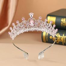 �¿��nʽ�M荳��W�yɫ��A�ʹ�����Y���^zӰ���y�P�l��������