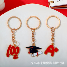 �꿼���^��ʿñ��Ԫ��ԇ耳׿ۼo��Ʒ�ľ߿�ͨ��܇��������b��