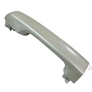 69210-60150-A1 适用于丰田 Land CRUISER 普拉多150车门外把拉手-阿里巴巴