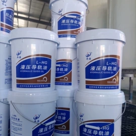 柴油机油;汽油机油;液压油