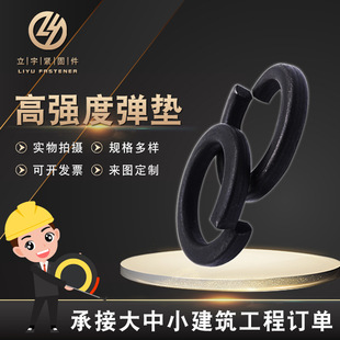 ߏȏ| lڸߏȏɉ|Ƭ _ڷɉ|Ȧ