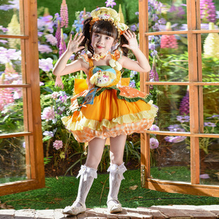 Ůͯ�߼����������B��ȹLolita�ļ����b����ȹ�ɐ����������ȹ