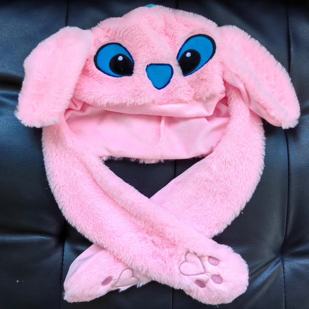 微信图片_20221003130555