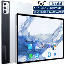 羳ȫ򌣹x11Pro 8+256GƽXһwCԴ^S