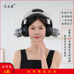 �������¿�P䓶��ăx ��yʽ�����p�����ĺ��S���Ŀɿ؜ض���