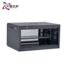 6U�W�j�C��9U���ñڒ�ʽ���Q�C�C���Ӻ�0.6�ױO��ͨӍ�O�������