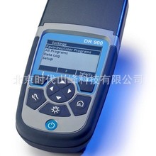 DR900���ȡ�COD��TOC�������ȶ�������yʽ��ɫӋ