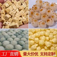 �������������̿��؈צ���� �������ɢ������������������l