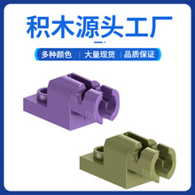 С������ľ�����ָ�15403����ƴװ1x2���㱬��ǹ��ľ�������