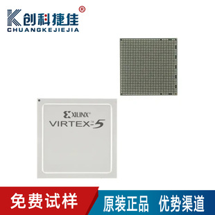ԭ�b��Ʒ XC5VLX330T-1FFG1738C ���bFBGA-1738 �F���ɾ����T���
