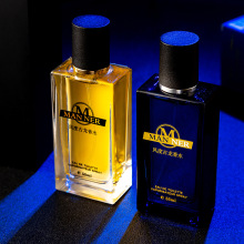 靓姿古龙男士香水持久淡香清新淡雅木质调厂家批发55ml留香清香型