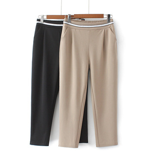 2021���ļ����eŮѝ���b����ѝ�ӌ��ɰ˷�ѝ��a�ɾo���@�ݸ���
