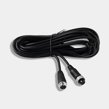 ���� M12���ղ��^���L�� 2464��ĸ��о���~�����O��ҕ�l��4x24AWG