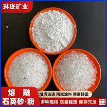 ����ʯӢɰ�߼������T���W����͸��ʯӢ�w���T���������ʯӢ��