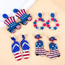 W羳؛ԴcףhЬRñ촽Ů