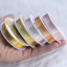 ��Ӳ����ɫ�~�z�����Ӳ�~�������~�����Ͷ��;�����diy������l