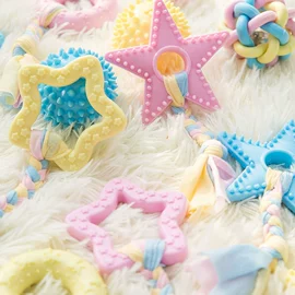 狗狗服装;狗狗窝/笼/垫;猫猫窝/笼/垫