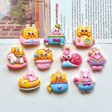 �ɐۺ����ճ���ͨ�����z�����Ь�۲��Ϙ�֬���diy�Ʒ�l�A