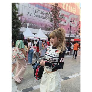 ���^�L������Ů�A�I�¿�ٴ�T���������＾�ſ�������ӡ���C܇�L