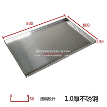 ���B�C���ͱP�бP�ͱP�rˮ���©Σ�ͱP�UƷ�O�仯�WƷ�ӷ�©��й