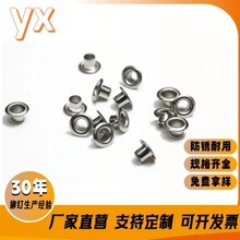 �S�ҹ����~�����T��u�ۿ����T��~�Ͻ��T� �ļ��A�u��