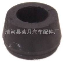 56119-HA000���¼���������鱶�����彺������������������