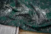 Dark night green