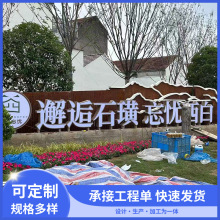 ���l�������ܺ�܇ͤ���P䓹���վ̨�����V����乫��վ��D���