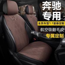 m춱Ye300lc260lglcglkglb220gla200܇|