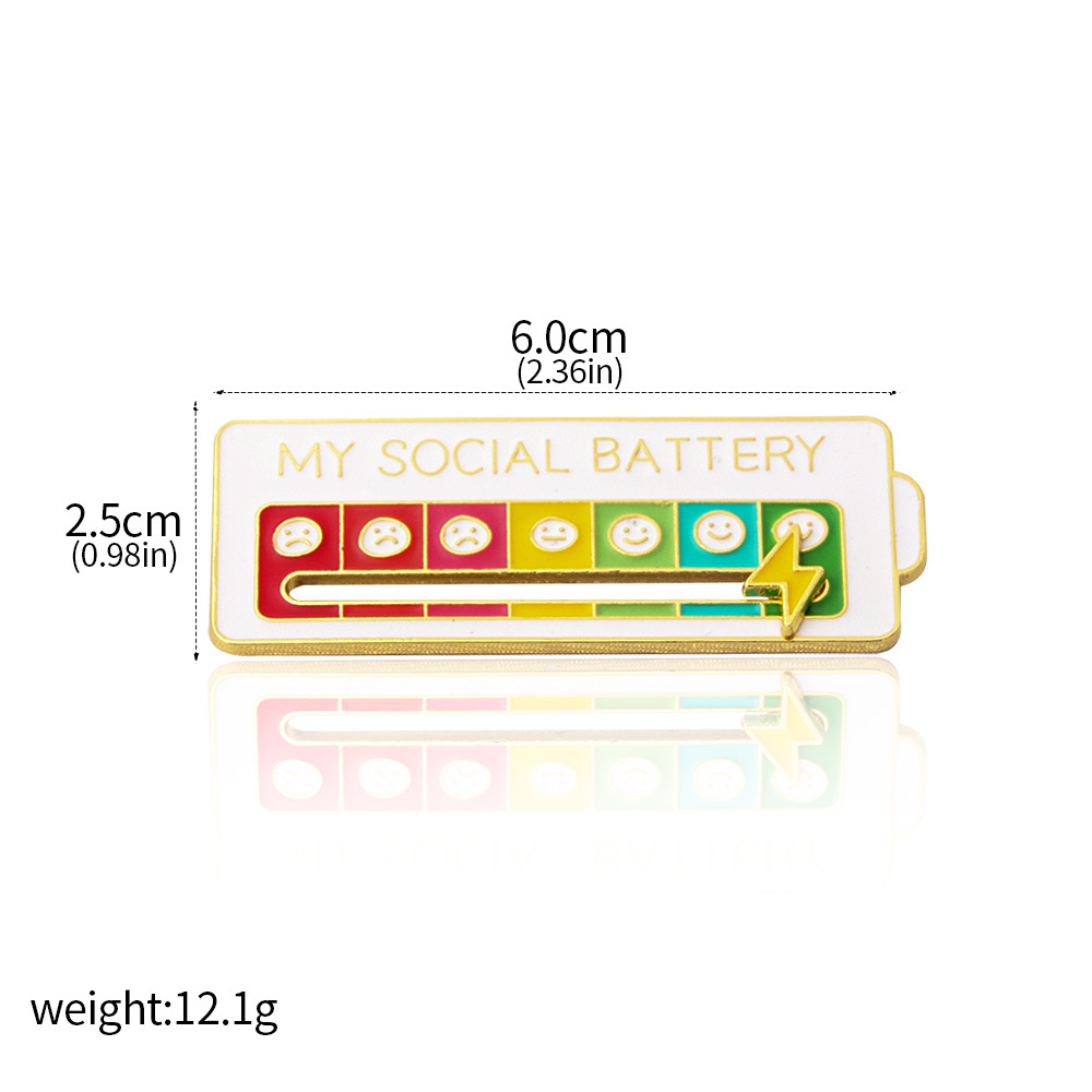 16g Weight Keychain Classification 1 Piece Quantity Daily, Party Occasion Alloy Material Letter, Color Block Pattern Unisex Gender Cartoon Style Style Cartoon Style Letter Color Block Alloy Unisex Keychain 1