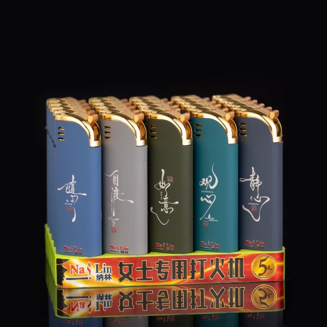 3cffc1c688129fdce60fcc5e335f2b