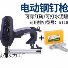 �Ϻ�늄�ᔘ�F30ֱᔘ����ôaᔓ����ᔘ������ľ����������