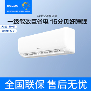 �����oʡ늴�1.5ƥ1ƥ���ÿ��{һ����Ч��C���{��ʽ�͏d
