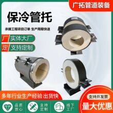 �۰����������L1 L2���ܶȾ۰���������й̶��ܵ����򻬄ӹ���