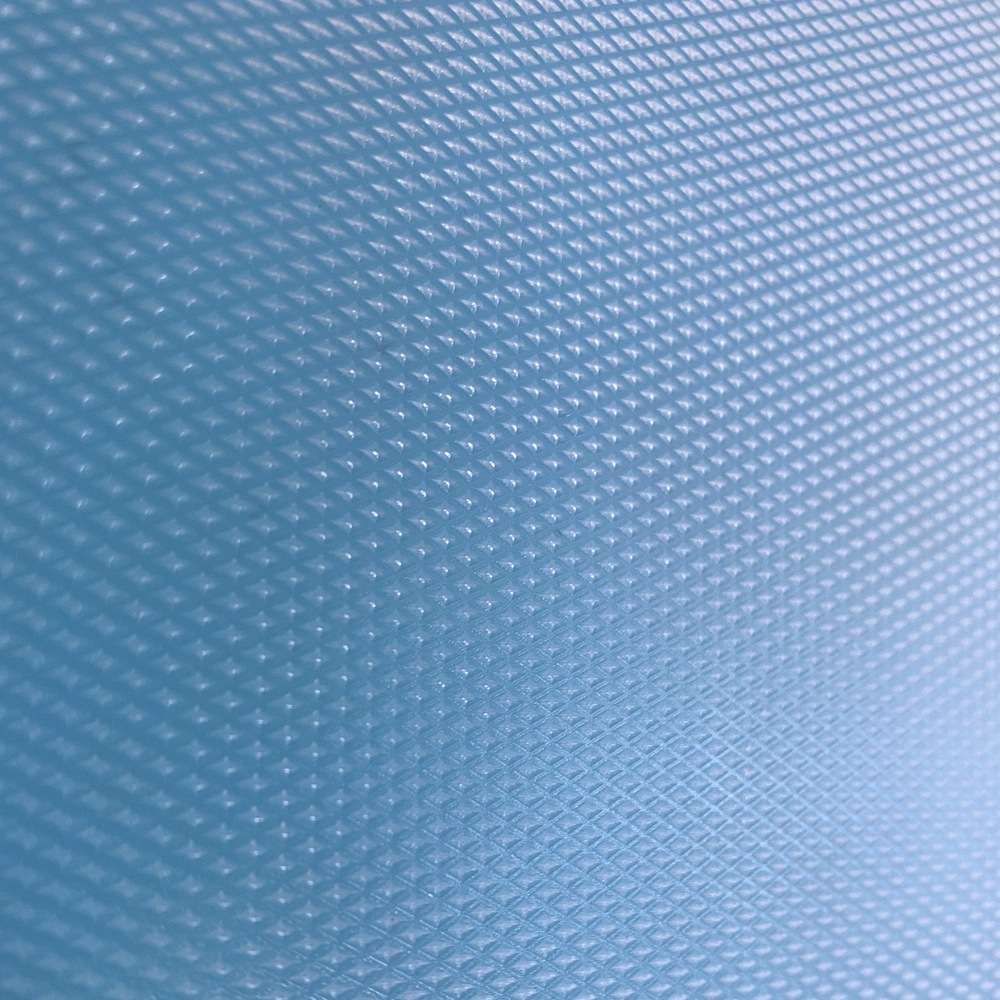 钻石纹冰箱垫跨境货源冰箱垫衣柜橱柜垫纸