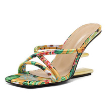 ���u35-42�a���^�߸�Ů��Ь��ɫ���s���控��ɫ���͸�����ɳ