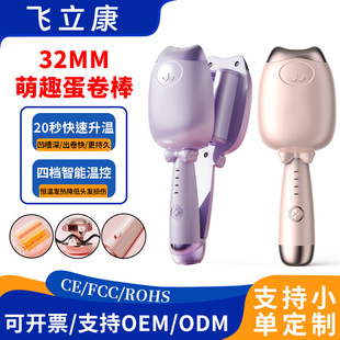 �羳�¿�؈צ�������l����ë���������ˮ���y늾����a�����ɊA��