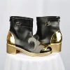Naivet shoes