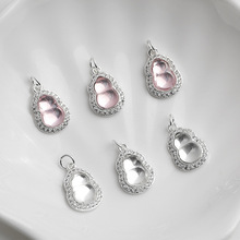 �~��yɫ�ʯ���J���� �����D�\С�������朒������diy�Ʒ���