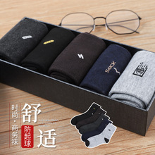 ʿ̄ͲmYb ɫ|Ͳm ͸ļml